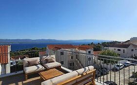 Harmony Suites